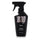 Bod Man Black Body Spray By Parfums De Coeur
