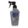 Bod Man Iconic Body Spray By Parfums De Coeur