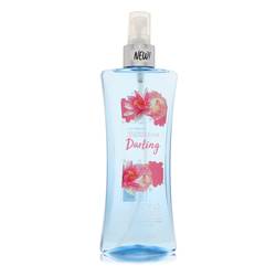 Body Fantasies Daydream Darling Body Spray By Parfums De Coeur