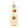 Body Fantasies Signature Cupcake Swirl Body Spray By Parfums De Coeur