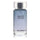 Bois De Vetiver Eau De Toilette Spray (Tester) By Karl Lagerfeld