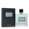 Bois & Pluie Eau De Toilette Spray By Pascal Morabito