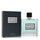 Bois & Pluie Eau De Toilette Spray By Pascal Morabito