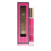 Bombshell Passion Eau De Parfum Rollerball By Victoria's Secret