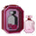 Bombshell Magic Eau De Parfum Spray By Victoria's Secret