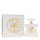 Bond No. 9 Tribeca Eau De Parfum Spray (Unisex) By Bond No. 9