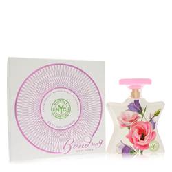 Bond No. 9 New York Flowers Eau De Parfum Spray By Bond No. 9