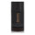 Boss The Scent Deodorant Stick By Hugo Boss