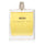 Boss No. 1 Eau De Toilette Spray (Tester) By Hugo Boss