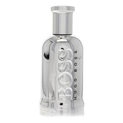 Boss Bottled United Eau De Toilette Spray (Tester) By Hugo Boss
