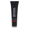 Boss Bottled Sport After Shave Balm By Hugo Boss