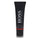 Boss Bottled Sport After Shave Balm By Hugo Boss