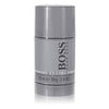 Boss No. 6 Deodorant Stick By Hugo Boss