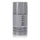 Boss No. 6 Deodorant Stick By Hugo Boss