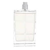 Boss Orange Eau De Toilette Spray (Tester) By Hugo Boss