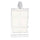 Boss Orange Eau De Toilette Spray (Tester) By Hugo Boss