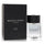 Bottega Veneta Illusione Bois Nu Eau De Toilette Spray By Bottega Veneta