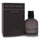 Bottega Veneta Eau De Toilette Spray By Bottega Veneta