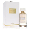 Boucheron Patcholi D'angkor Eau De Parfum Spray (Unisex) By Boucheron