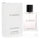 Banana Republic Classic Eau De Parfum Spray (Unisex) By Banana Republic