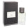 Banana Republic 90 Pure White Eau De Parfum Spray By Banana Republic