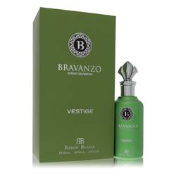 Dumont Bravanzo Vestige Extrait De Parfum Spray (Unisex) By Dumont