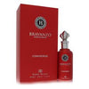 Dumont Bravanzo Converge Extrait De Parfum Spray (Unisex) By Dumont Paris