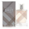 Burberry Brit Eau De Toilette Spray By Burberry