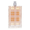 Burberry Brit Eau De Toilette Spray (Tester) By Burberry