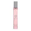 Bright Crystal Absolu Mini EDP Spray (Tester) By Versace