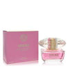 Bright Crystal Parfum Spray By Versace