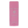 Bright Crystal Deodorant Stick By Versace