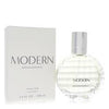 Banana Republic Modern Eau De Parfum Spray By Banana Republic