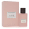 Banana Republic Peony & Peppercorn Eau De Parfum Spray By Banana Republic