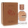 Brutus Parfum Spray (Unisex) By Orto Parisi