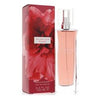 Banana Republic Wildbloom Rouge Eau De Parfum Spray By Banana Republic