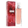 Banana Republic Wildbloom Rouge Eau De Parfum Spray By Banana Republic