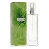 Banana Republic Wildbloom Vert Eau De Parfum Spray By Banana Republic