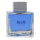 Blue Seduction Eau De Toilette Spray (Tester) By Antonio Banderas