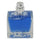 Blue Seduction Eau De Toilette Spray By Antonio Banderas