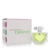 Believe Eau De Parfum Spray By Britney Spears