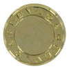 Bvlgari Solid Perfume Refillable By Bvlgari