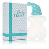 Baby Tous Eau De Cologne Spray (Alcohol Free) By Tous