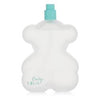 Baby Tous Eau De Cologne Spray (Tester) By Tous