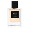 Boss The Collection Silk & Jasmine Eau De Toilette Spray (Tester) By Hugo Boss