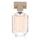 Boss The Scent Eau De Parfum Spray (Tester) By Hugo Boss