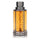 Boss The Scent Eau De Toilette Spray (Tester) By Hugo Boss