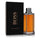 Boss The Scent Eau De Toilette Spray By Hugo Boss