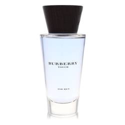 Burberry Touch Eau De Toilette Spray (unboxed) By Burberry