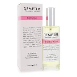 Demeter Bubble Gum Cologne Spray By Demeter